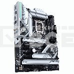 Материнская плата ASUS PRIME Z790-A WIFI, LGA 1700, Intel Z790, 4xDDR5, 4xSATA, 4xM.2 PCIe 4.0 x4, 1xPCIe 5.0 x16, 1xPCIe 4.0 x4, 2xPCIe x1, 1xHDMI, 1xDP, 1xUSB-C 3.2 Gen 2, 1xUSB-C 3.2 Gen 2x2, 2xUSB 3.2 Gen 2, 4xUSB 3.2 Gen 1, 1x 2.5Gb LAN, 3x3.5 мм, 7., фото5