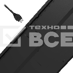 Клавиатура A4Tech Bloody WS98 Naraka механическая беспроводная USB черный/красный (WS98), фото10