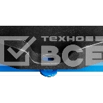 Ящик ЗУБР Профессионал 