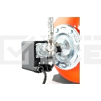 Насосная станция поверхностный Patriot PW 850-24 ST 850Вт 3000л/час, фото5