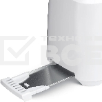 Тостер Vitek VT-9001 700Вт белый, фото2