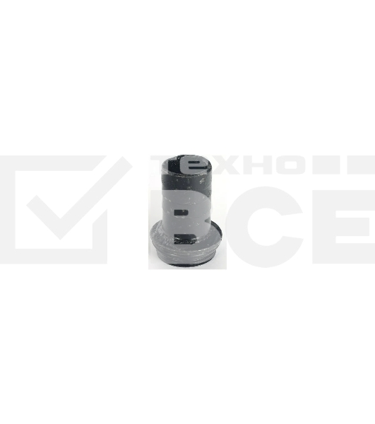 Скважинный насос PATRIOT SP 4250 S 315302462