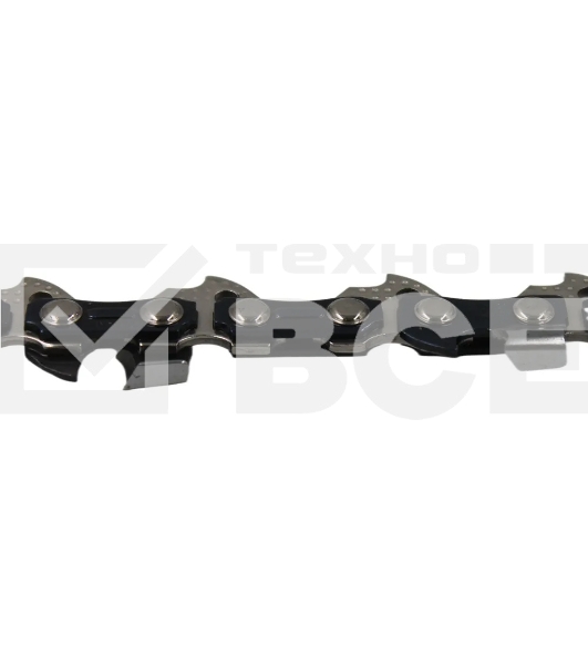 Цепь CHAMPION A050-VS-57E3/8''-1.3mm-57 PRO (VS)