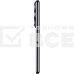Смартфон Huawei Pura 70 Pro, 12/512Gb, черный, фото21