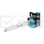 Пилы электрические цепные Makita UC3541A Пила цепная, 1800Вт,шина-35см,шаг-3\8