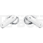 Наушники JBL Tune Beam 2 призрачно-белый, фото 1