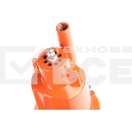 Садовый насос колодезный Patriot VP-10В 250Вт 1080л/час, фото5