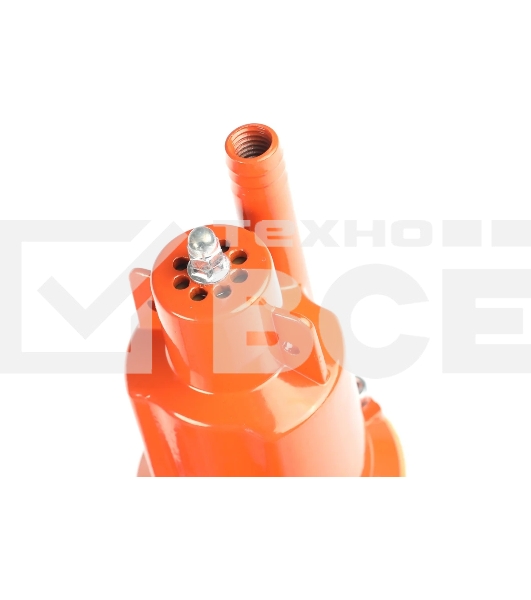 Садовый насос колодезный Patriot VP-10В 250Вт 1080л/час
