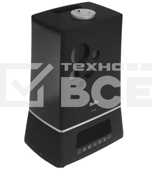 Увлажнитель воздуха Ballu UHB-1500