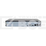 Видеорегистратор IP Optimus NVR-5101_V.1 10-канальный, фото2