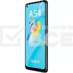 Смартфон OPPO A54 4+64 GB Blue, фото2
