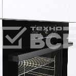 Духовой шкаф Gorenje BO6735E05B 738379, встраиваемый, фото6