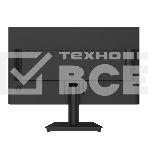 Монитор 23.8