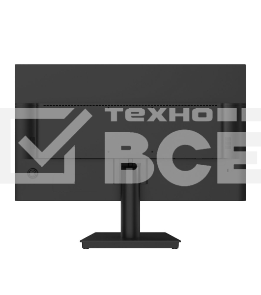 Монитор 23.8
