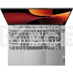 Ноутбук Lenovo IdeaPad Slim 5 14AHP9 Ryzen 5 8645HS 16Gb SSD1Tb AMD Radeon 760M 14