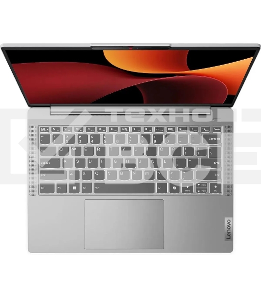Ноутбук Lenovo IdeaPad Slim 5 14AHP9 Ryzen 5 8645HS 16Gb SSD1Tb AMD Radeon 760M 14