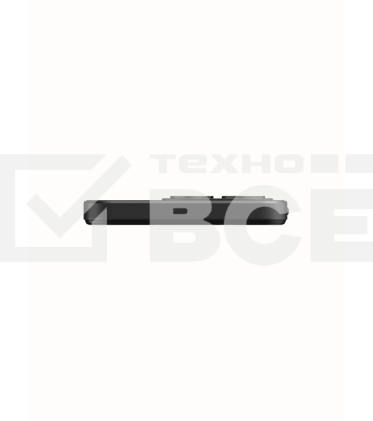 Смартфон INOI A35, 4/128Gb, черный