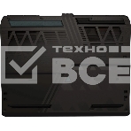 Ноутбук MSI Vector 16 HX A14VHG-831XRU серый 9S7-15M142-831 Core i9 14900HX 16Gb SSD1Tb NVIDIA GeForce RTX4080 12Gb 16