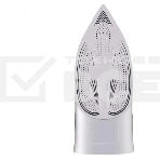 Утюг Centek CT-2318 синий, 2800 Вт, фото3