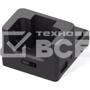 Зарядная подставка Newland NLS-CDN7-C-LOWV для N7 series