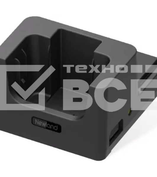 Зарядная подставка Newland NLS-CDN7-C-LOWV для N7 series