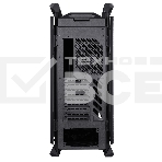 Компьютерный корпус ASUS ROG STRIX HYPERION GR701 GR701/BK/PWM FAN, фото18