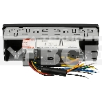 Автомагнитола Digma DCR-100B24 1DIN 4x45Вт, фото6