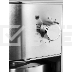 Кофемолка DeLonghi KG520.M, фото9