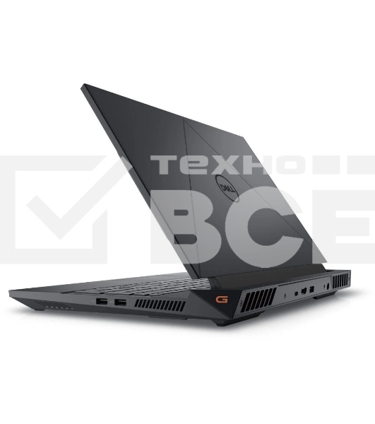 Ноутбук Dell G15 5530 Core i5-13450HX  15.6