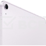 Планшет Apple iPad Air 2024 A2899 8/128Gb фиолетовый, фото2