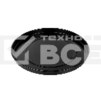 Жарочные шкафы Centek CT-1542 Convection (сталь), фото6