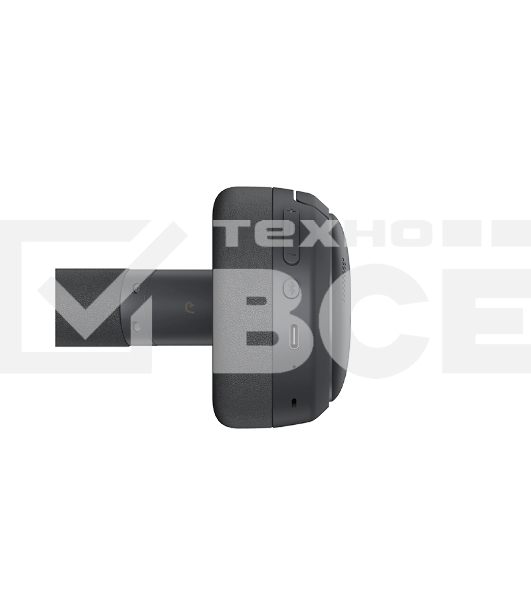 Гарнитура мониторные Edifier W800BT Pro черный беспроводные bluetooth оголовье