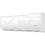 Инверторная сплит-система ROYAL CLIMA RCI-TWL28HN, фото5