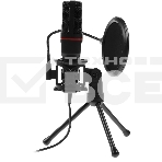 Микрофон Defender REDRAGON EYFERT GM100, фото13