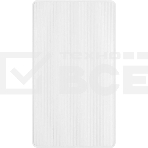 Wi-Fi роутер Mercusys MB130-4G AC1200 Двухдиапазонный 4G LTE, фото7