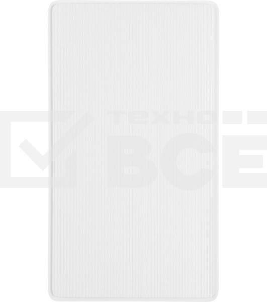 Wi-Fi роутер Mercusys MB130-4G AC1200 Двухдиапазонный 4G LTE