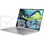 Ноутбук Acer Swift Lite SFL16-51M-54BL 16