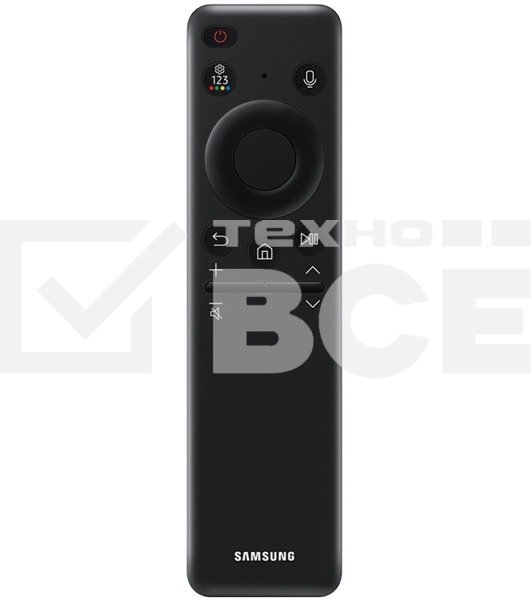 Телевизор Samsung 50