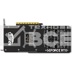 Видеокарта INNO3D RTX 5070 X2 OC/RTX 5070, HDMI, DPx3, 12G,D7, фото2