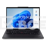 Ноутбук Lenovo ThinkPad T14 Gen5 2.2K U5-125H/16Gb/512Gb/LTE/Win 11Pro, фото 1