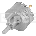 Коронка по металлу Denzel твердосплавная, 60 мм, фото7