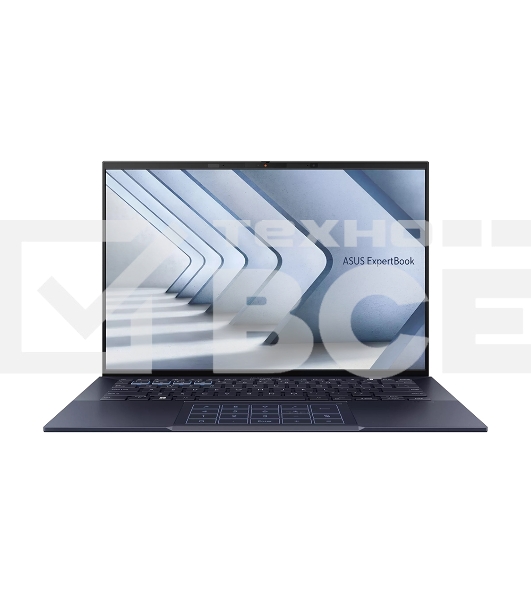 Ноутбук ASUS ExpertBook Premium B9403CVAR-PP2166X 14.0