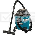 Пылесос строительный Bort BSS-1215 (93417432), фото 1