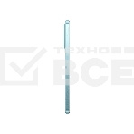 Смартфон POCO C85 6/128Gb зеленый (MZB0LFQRU), фото4