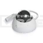 Камера видеонаблюдения Ubiquiti UniFi Protect Camera AI Dome 4K (8Mp), 30 к/с, 109,9°, ИК-подсветка до 40 м, фото9