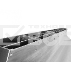 Завеса тепловая Ballu BHC-U15W40-PS, фото5