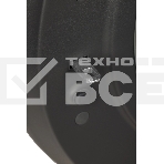 Стиральная машина NORD i-WSB 1014 W белый, загрузка фронтальная 10.5 кг, 1400 об/мин, класс: А+++, фото6