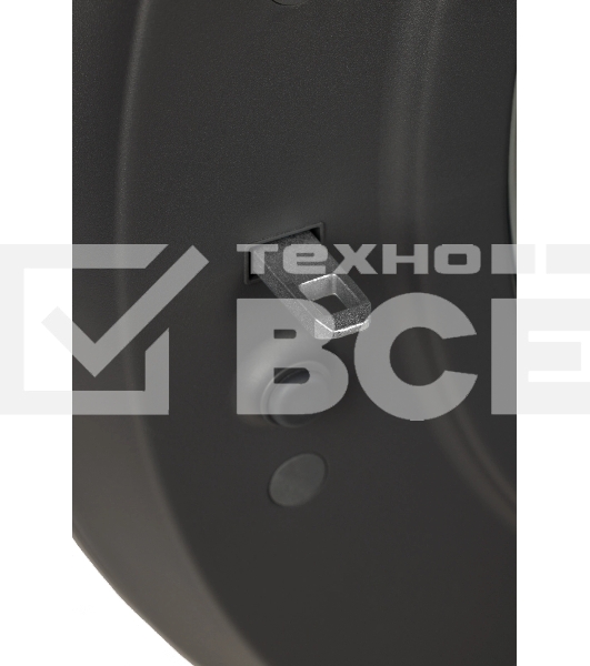 Стиральная машина NORD i-WSB 1014 W белый, загрузка фронтальная 10.5 кг, 1400 об/мин, класс: А+++