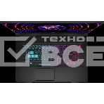 Ноутбук MSI Katana 17 B13VEK-1610XRU Intel Core i7-13620H/16Gb/SSD1Tb/RTX4050 6Gb/17.3