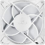 Вентилятор корпусной ARCTIC P14 Pro A-RGb (белый) - retail (ACFAN00318A), фото4